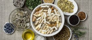 5 Ways to Take Herbs and Supplements for Arthritis